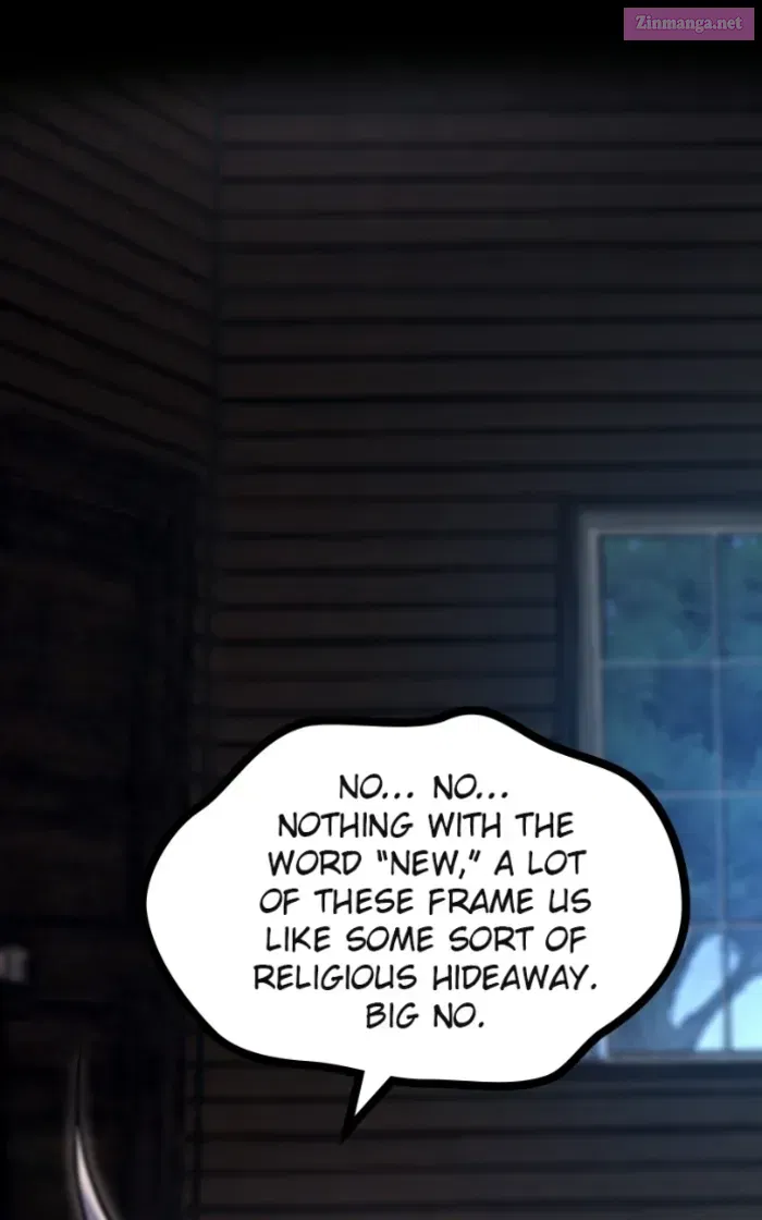 Read Primal Hunter chapter 101.1 image 126 on Lezhin