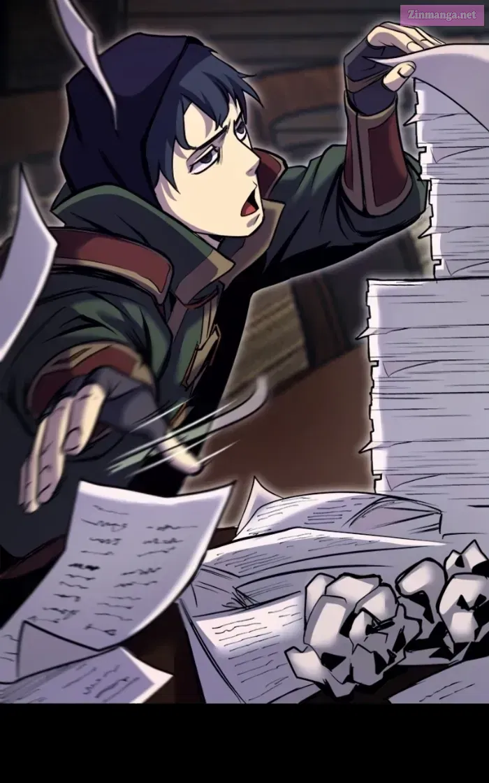 Read Primal Hunter chapter 101.1 image 127 on Lezhin