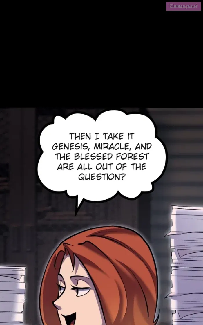 Read Primal Hunter chapter 101.1 image 128 on Lezhin