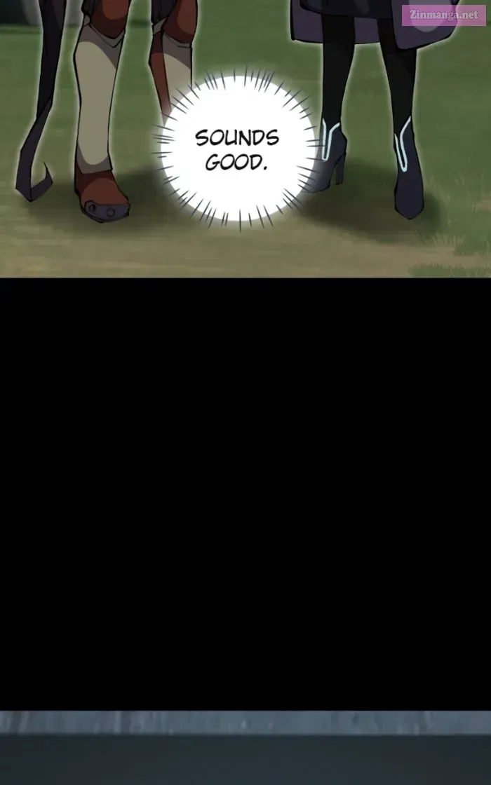 Read Primal Hunter chapter 101.1 image 13 on Lezhin