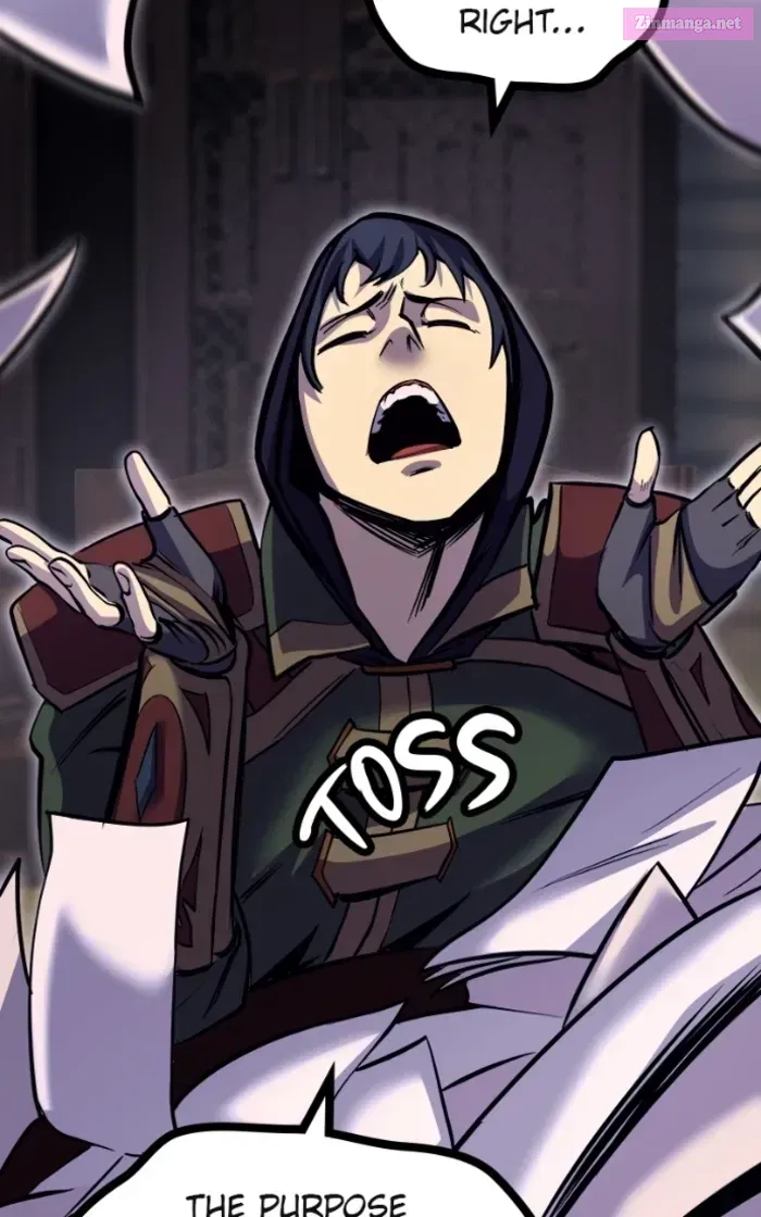 Read Primal Hunter chapter 101.1 image 131 on Lezhin