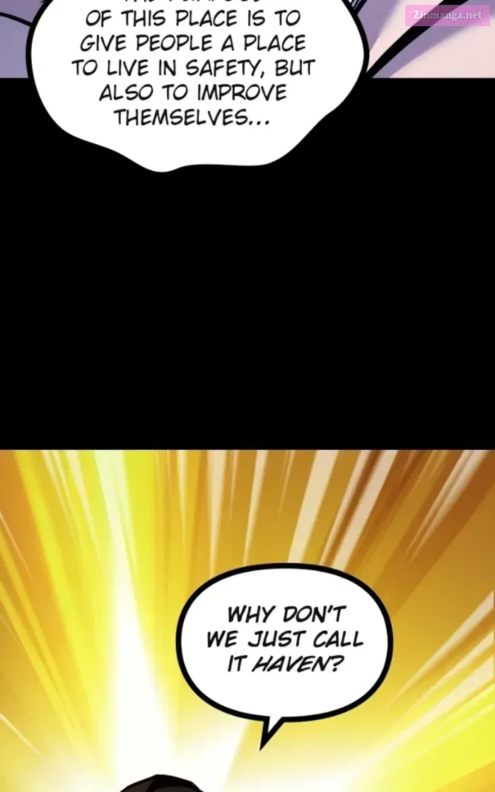 Read Primal Hunter chapter 101.1 image 132 on Lezhin