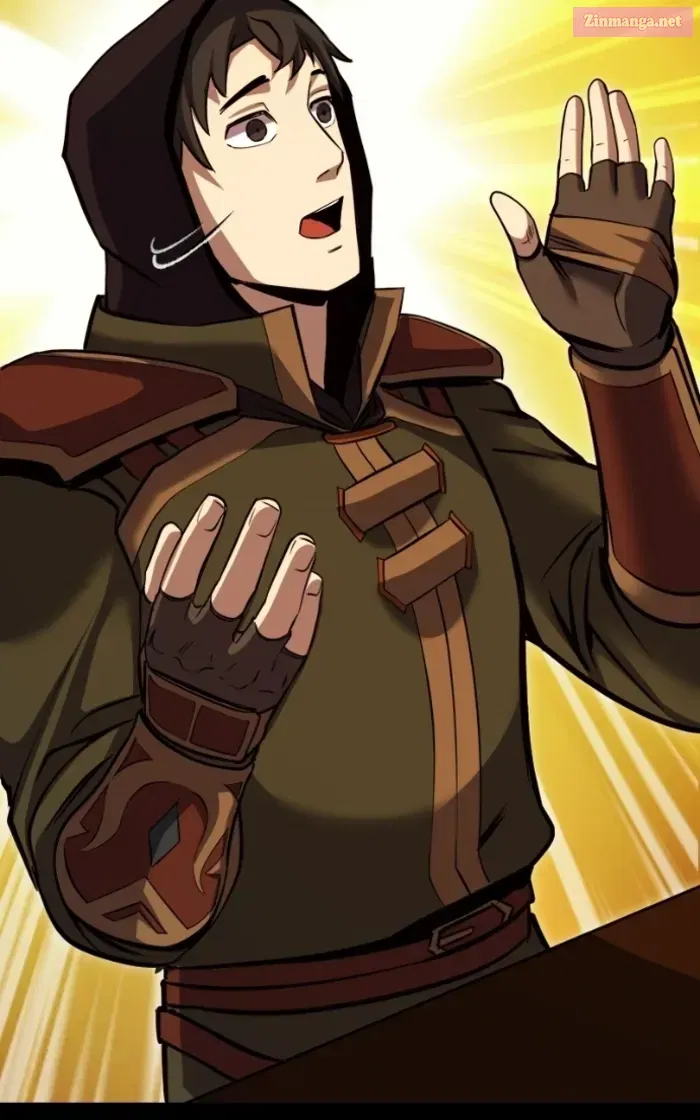 Read Primal Hunter chapter 101.1 image 133 on Lezhin
