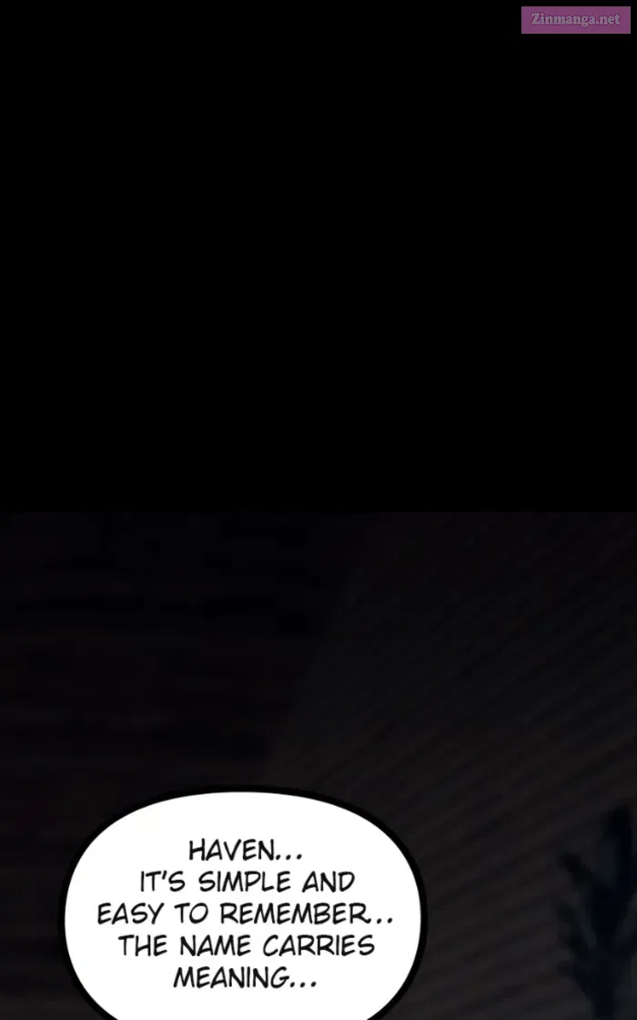 Read Primal Hunter chapter 101.1 image 134 on Lezhin