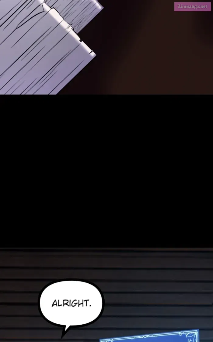 Read Primal Hunter chapter 101.1 image 138 on Lezhin