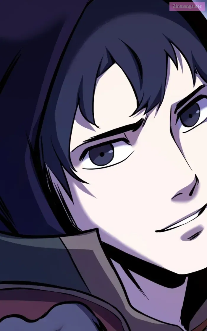 Read Primal Hunter chapter 101.1 image 141 on Lezhin