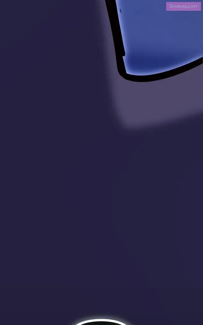 Read Primal Hunter chapter 101.1 image 146 on Lezhin