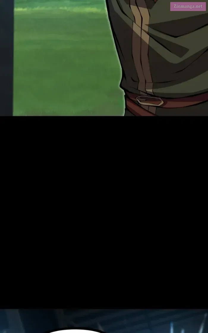 Read Primal Hunter chapter 101.1 image 15 on Lezhin