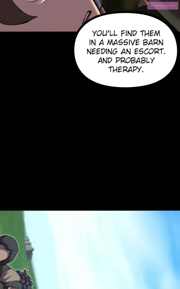 Read Primal Hunter chapter 101.1 image 17 on Lezhin