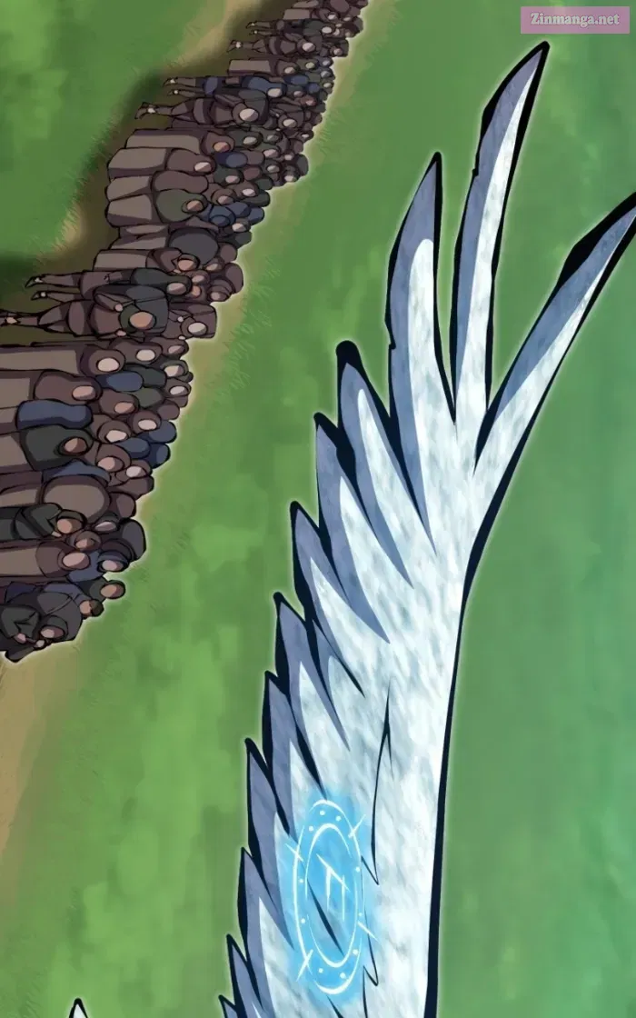 Read Primal Hunter chapter 101.1 image 21 on Lezhin