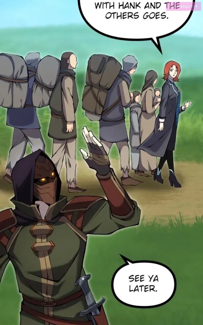 Read Primal Hunter chapter 101.1 image 24 on Lezhin