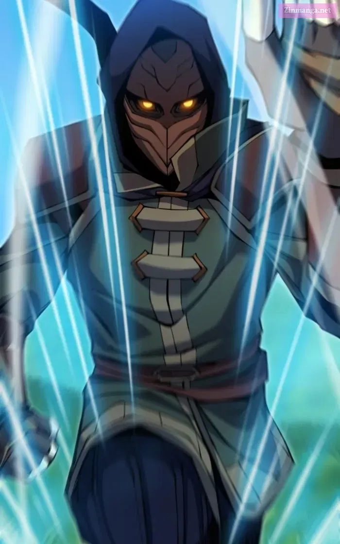 Read Primal Hunter chapter 101.1 image 26 on Lezhin