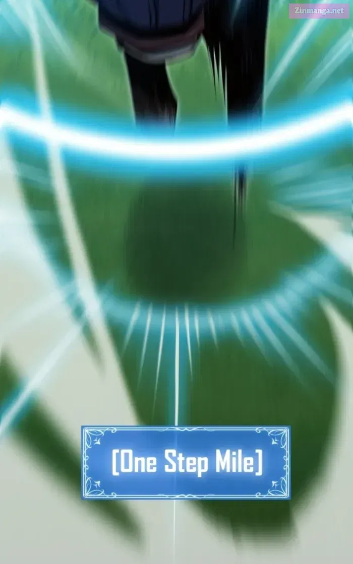 Read Primal Hunter chapter 101.1 image 27 on Lezhin