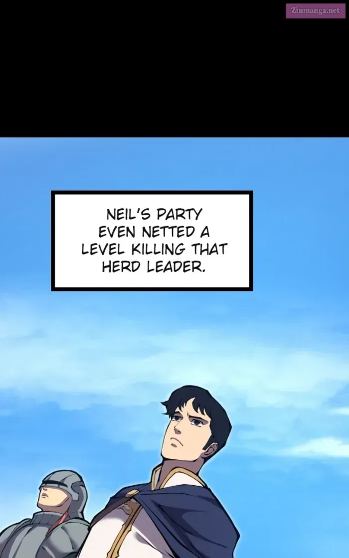 Read Primal Hunter chapter 101.1 image 3 on Lezhin