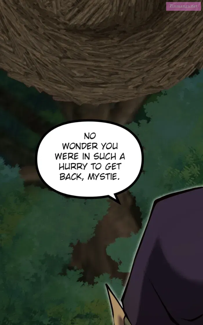 Read Primal Hunter chapter 101.1 image 34 on Lezhin