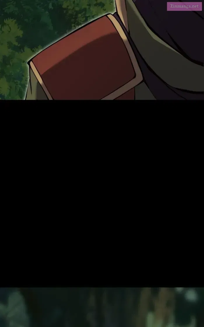 Read Primal Hunter chapter 101.1 image 35 on Lezhin