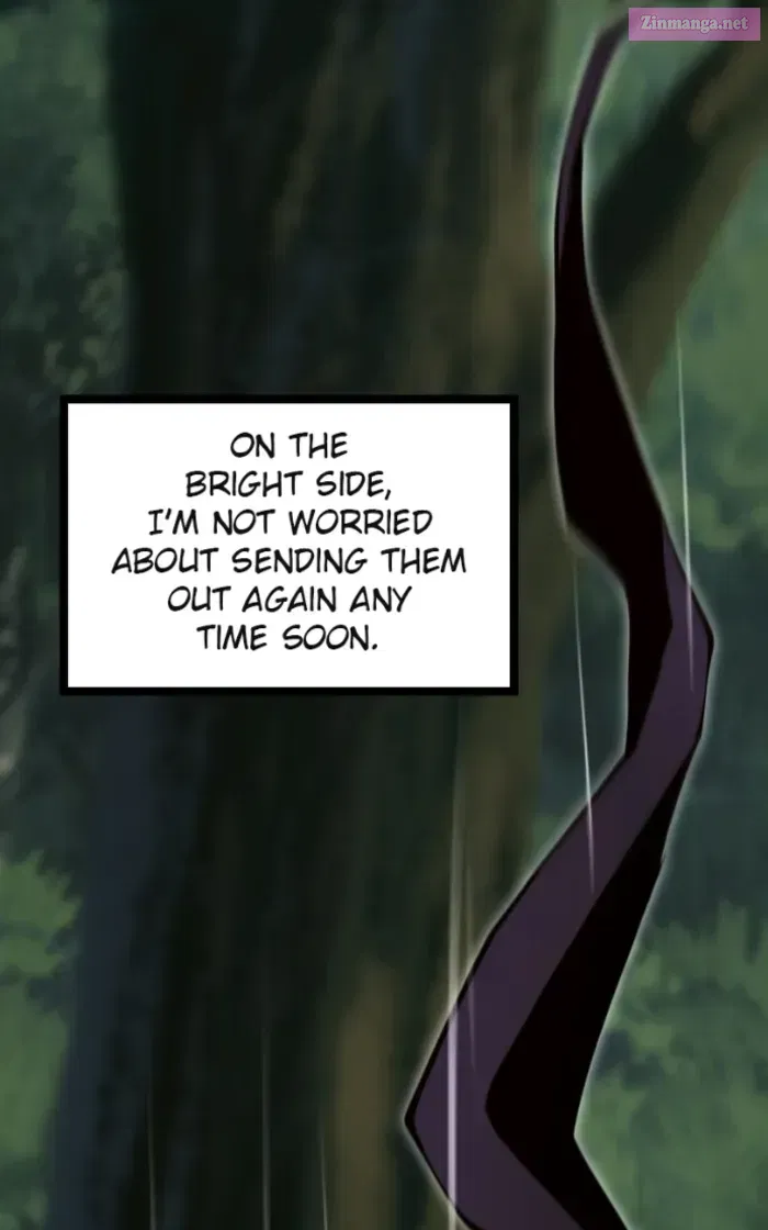 Read Primal Hunter chapter 101.1 image 36 on Lezhin