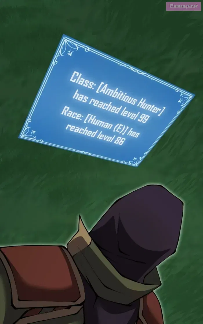 Read Primal Hunter chapter 101.1 image 39 on Lezhin