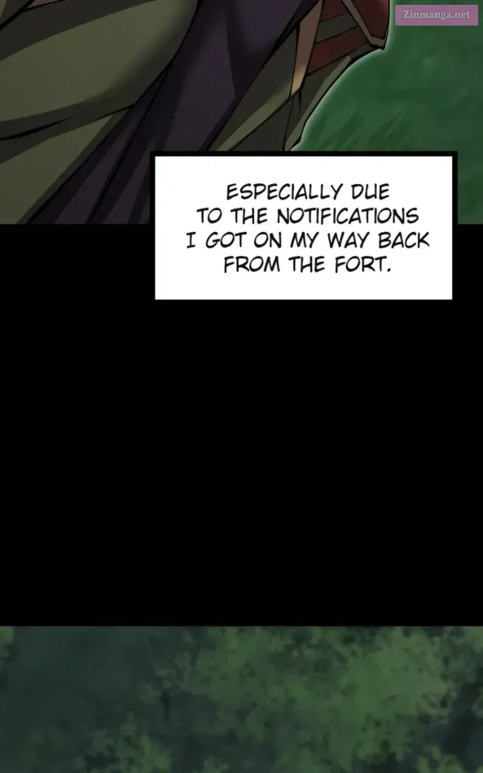 Read Primal Hunter chapter 101.1 image 40 on Lezhin