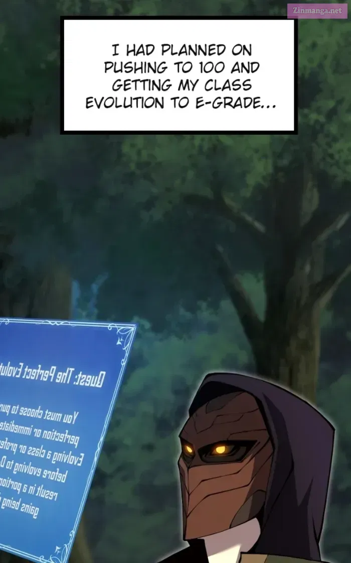 Read Primal Hunter chapter 101.1 image 41 on Lezhin