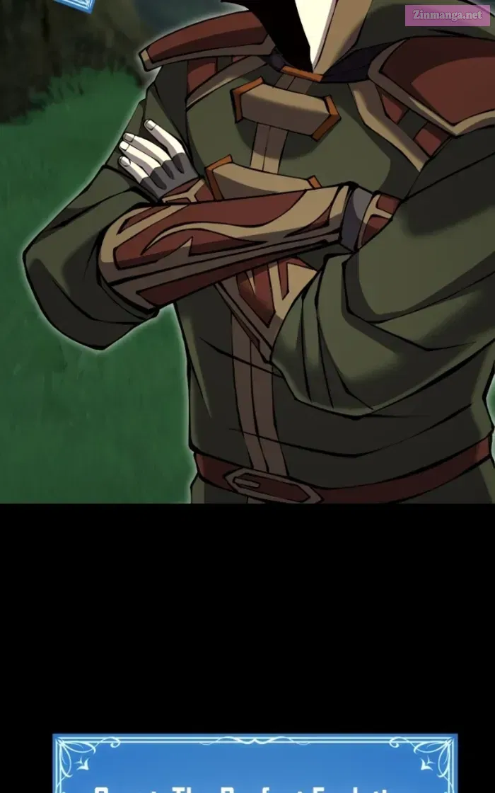 Read Primal Hunter chapter 101.1 image 42 on Lezhin