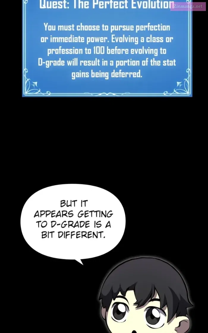 Read Primal Hunter chapter 101.1 image 43 on Lezhin