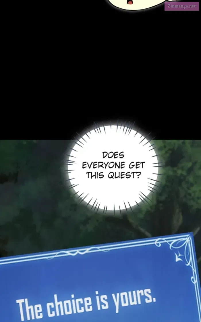 Read Primal Hunter chapter 101.1 image 44 on Lezhin