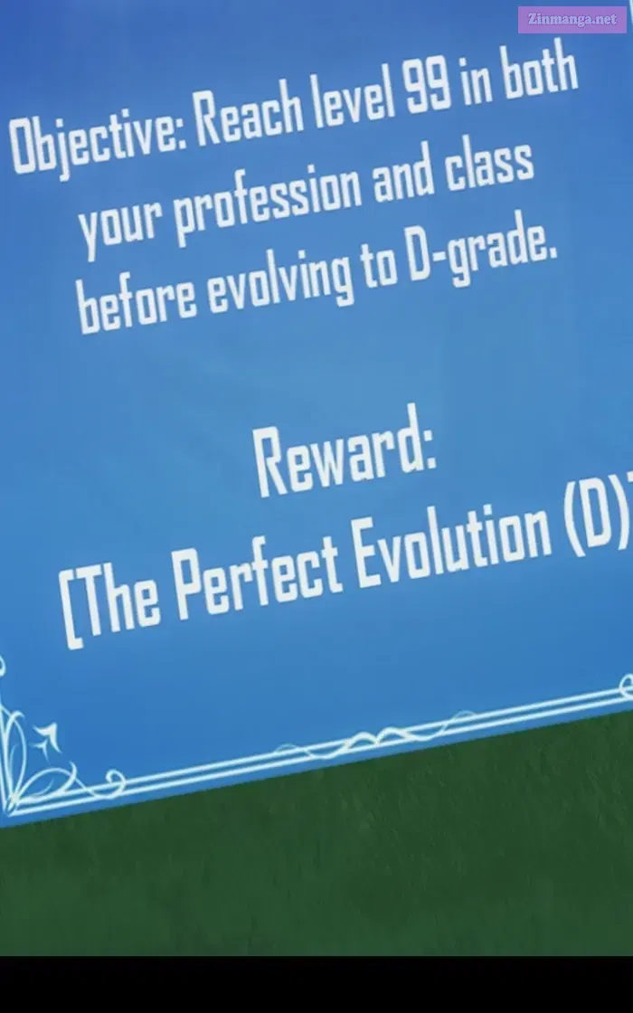 Read Primal Hunter chapter 101.1 image 45 on Lezhin