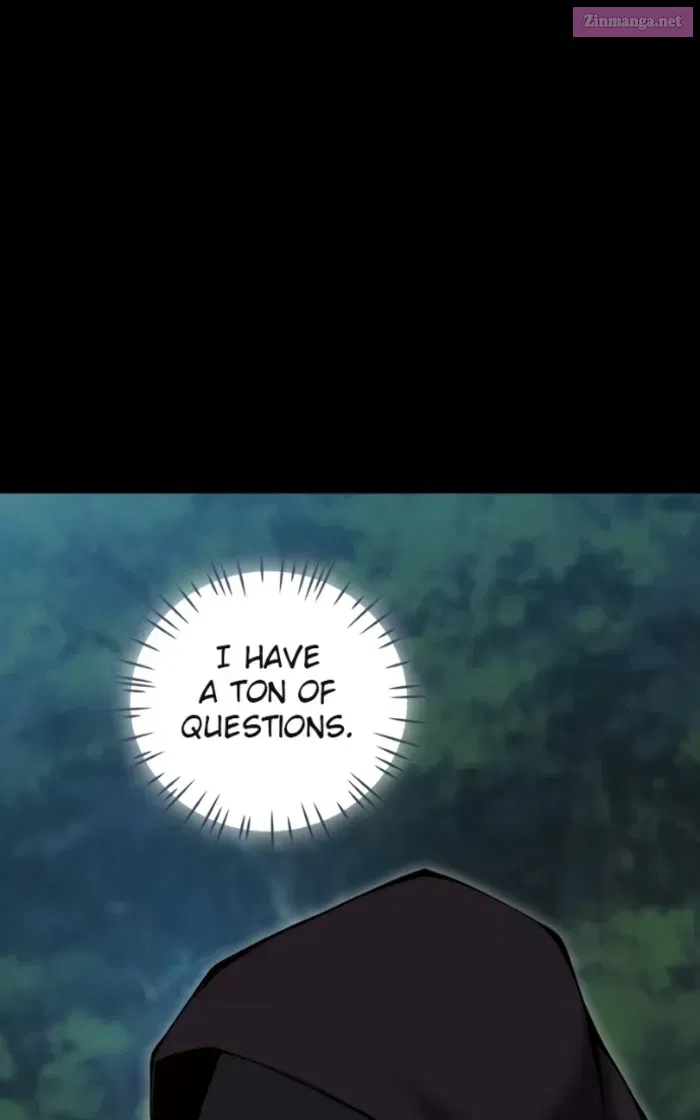 Read Primal Hunter chapter 101.1 image 46 on Lezhin