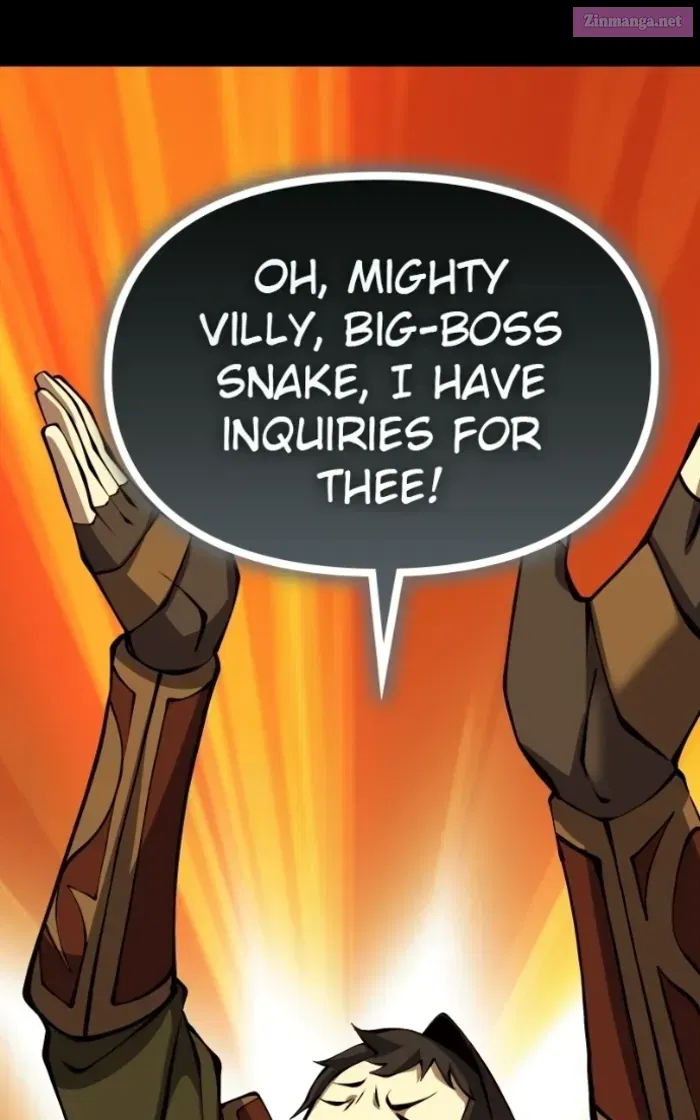 Read Primal Hunter chapter 101.1 image 48 on Lezhin