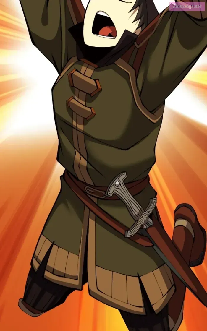 Read Primal Hunter chapter 101.1 image 49 on Lezhin