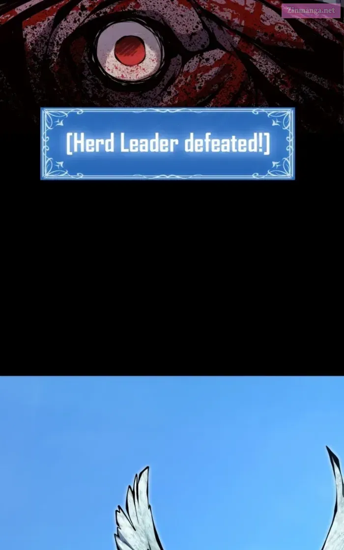 Read Primal Hunter chapter 101.1 image 5 on Lezhin