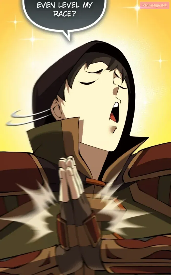 Read Primal Hunter chapter 101.1 image 51 on Lezhin