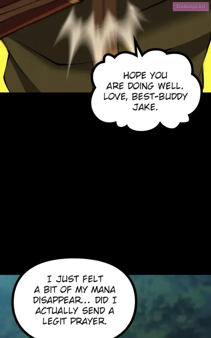 Read Primal Hunter chapter 101.1 image 52 on Lezhin