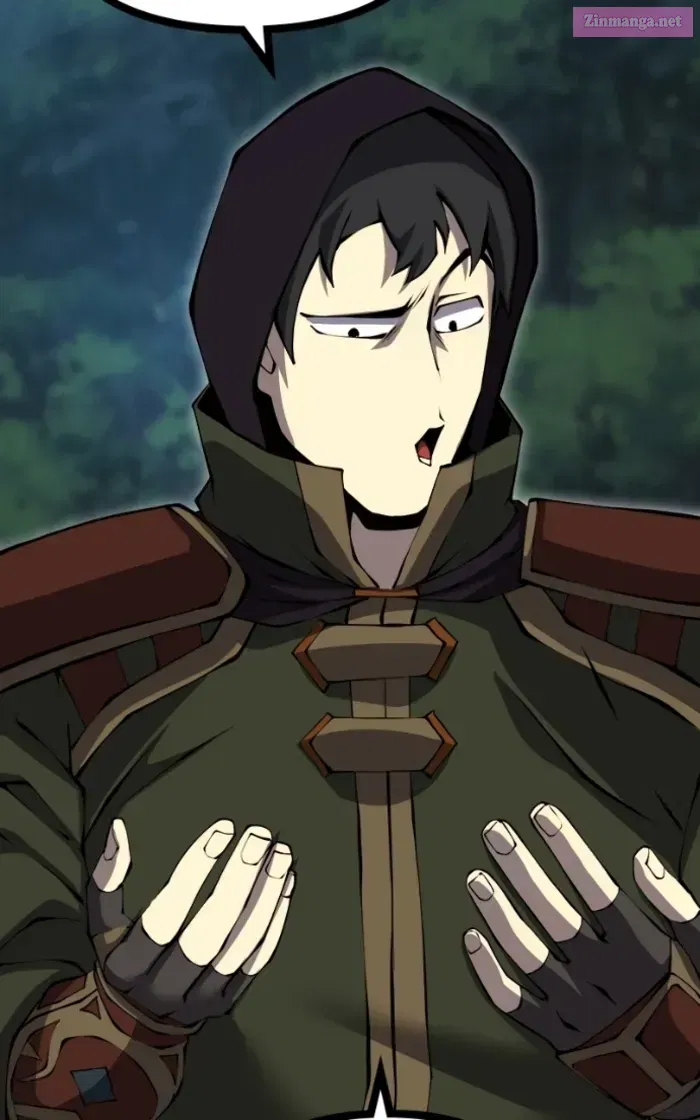 Read Primal Hunter chapter 101.1 image 53 on Lezhin