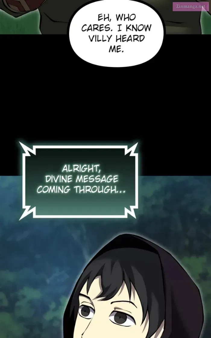Read Primal Hunter chapter 101.1 image 54 on Lezhin