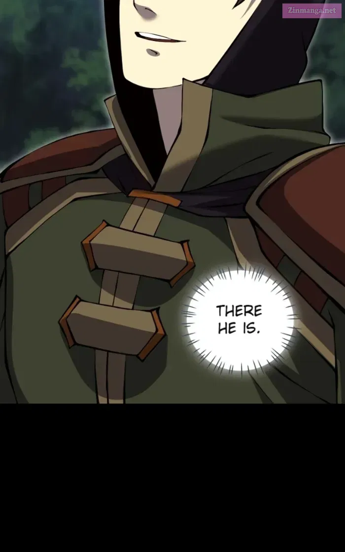 Read Primal Hunter chapter 101.1 image 55 on Lezhin