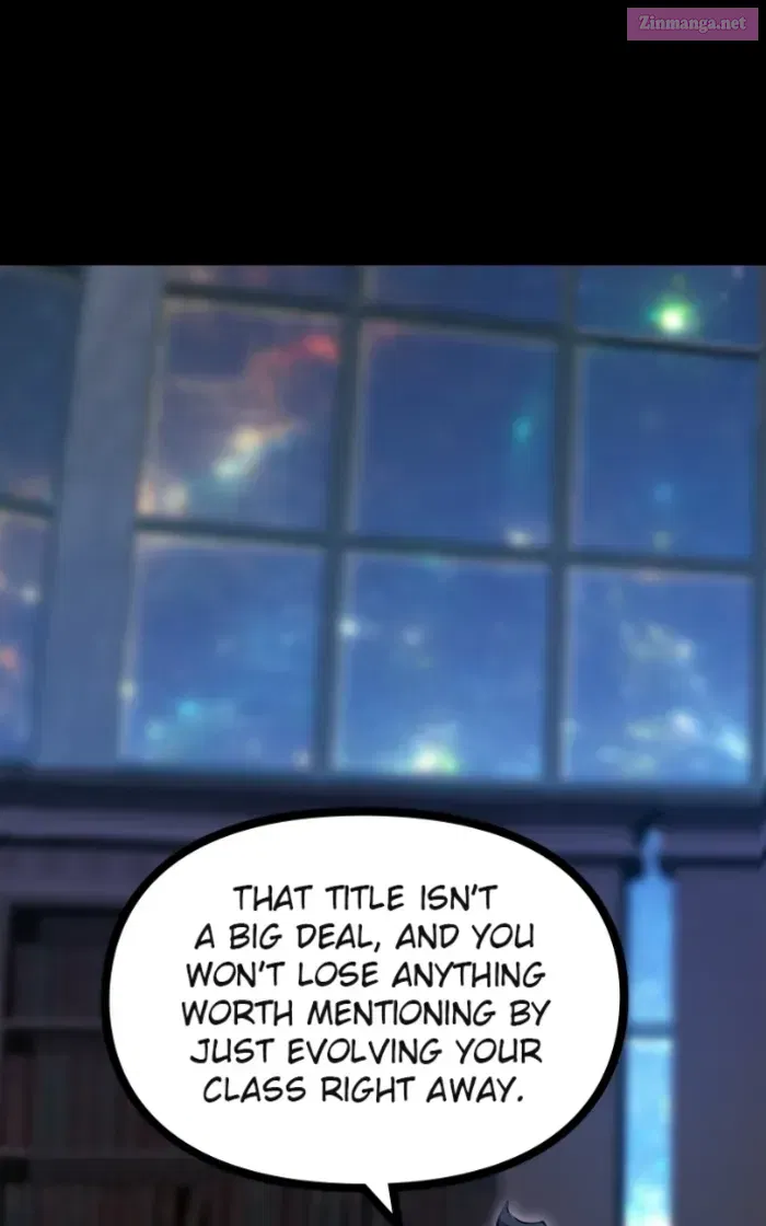 Read Primal Hunter chapter 101.1 image 56 on Lezhin