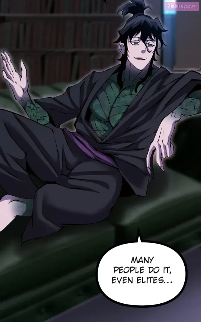 Read Primal Hunter chapter 101.1 image 57 on Lezhin