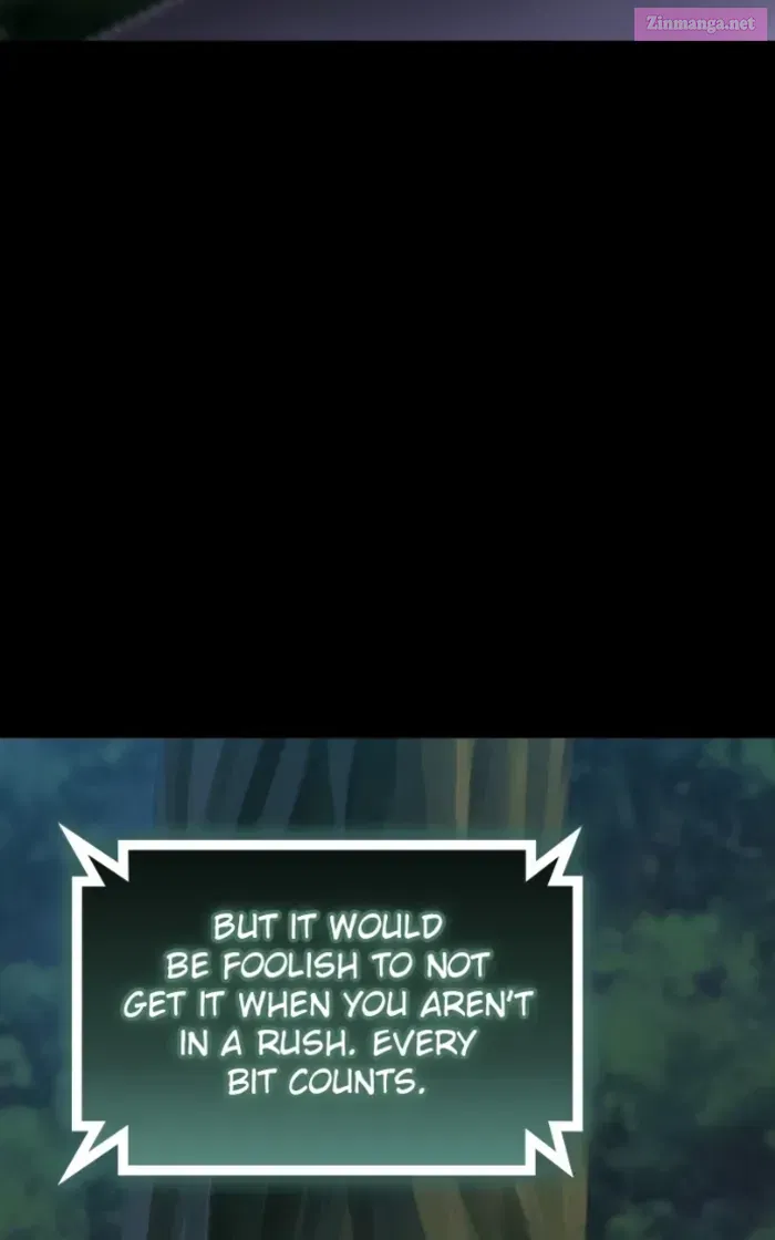 Read Primal Hunter chapter 101.1 image 58 on Lezhin