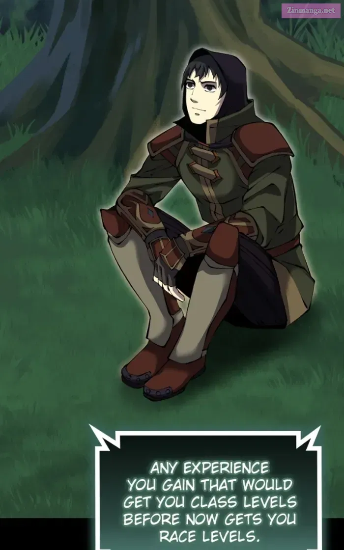 Read Primal Hunter chapter 101.1 image 59 on Lezhin