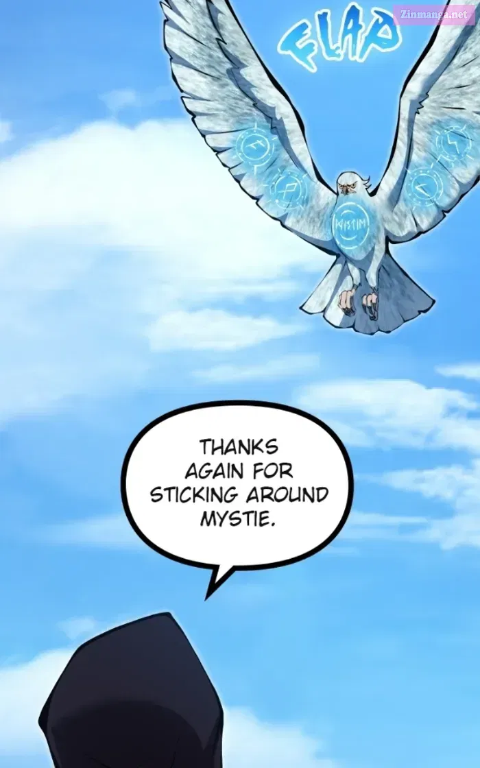 Read Primal Hunter chapter 101.1 image 6 on Lezhin