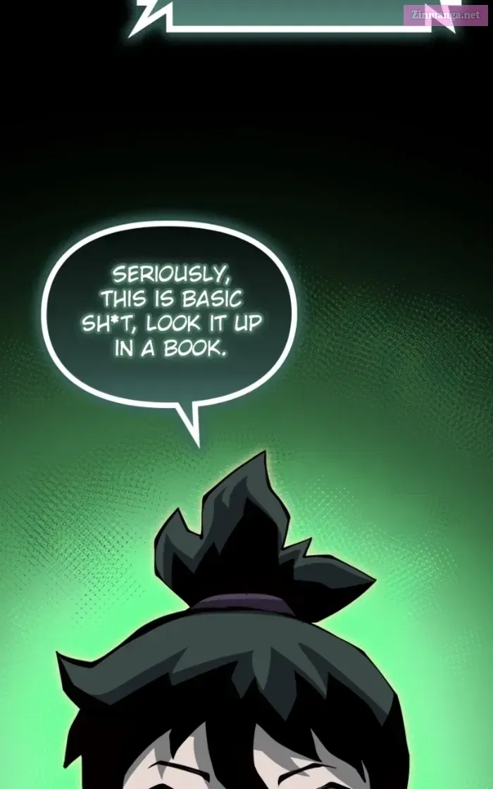 Read Primal Hunter chapter 101.1 image 60 on Lezhin