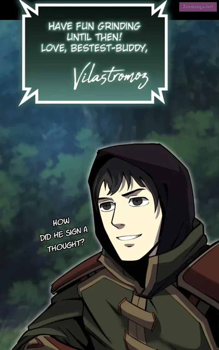 Read Primal Hunter chapter 101.1 image 62 on Lezhin