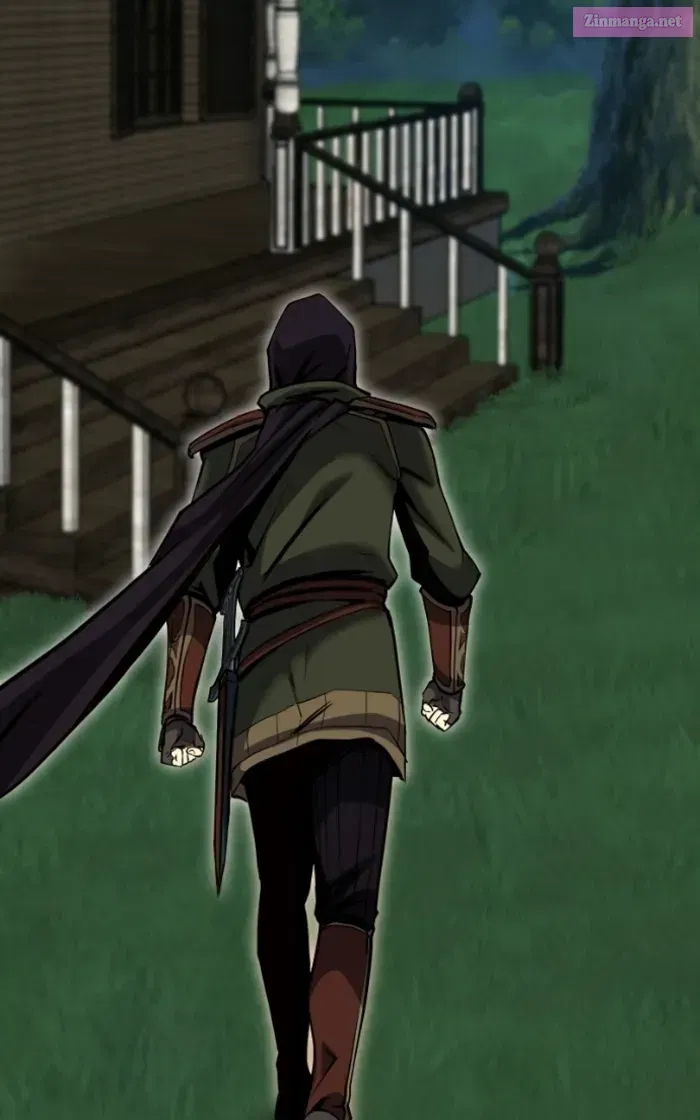 Read Primal Hunter chapter 101.1 image 64 on Lezhin