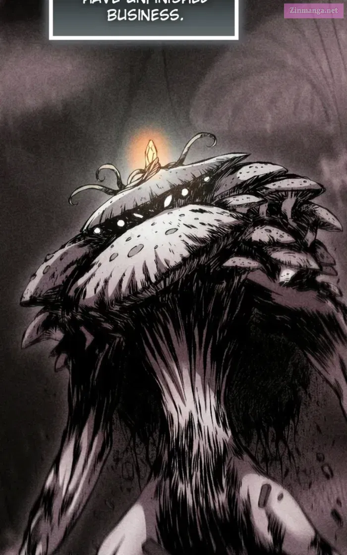 Read Primal Hunter chapter 101.1 image 70 on Lezhin