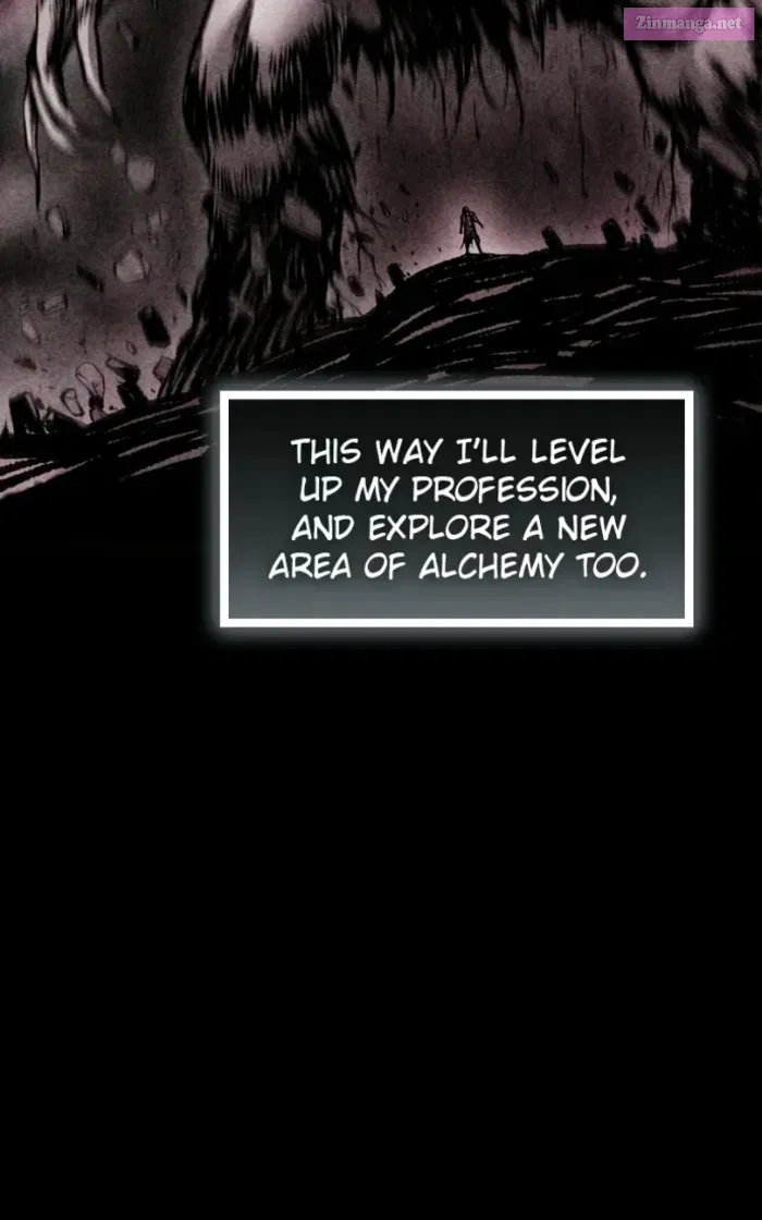 Read Primal Hunter chapter 101.1 image 71 on Lezhin