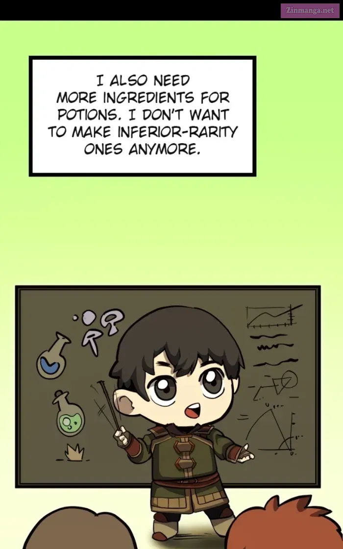 Read Primal Hunter chapter 101.1 image 72 on Lezhin