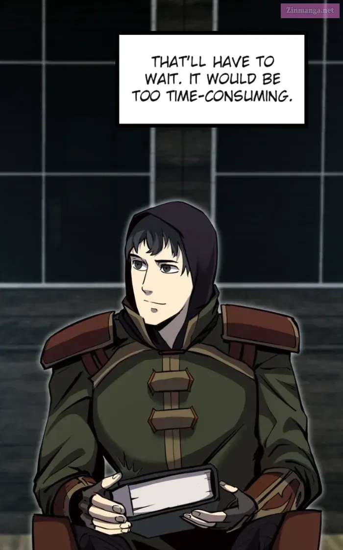 Read Primal Hunter chapter 101.1 image 74 on Lezhin
