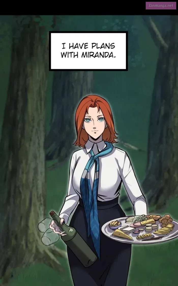 Read Primal Hunter chapter 101.1 image 76 on Lezhin